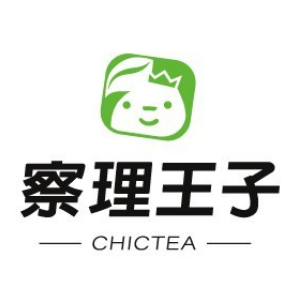 察理王子(保利禧悦都店)