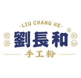 刘长和手工粉(咸宁清华城店)