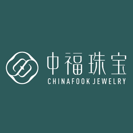 中福珠宝(国芳百货广场店)