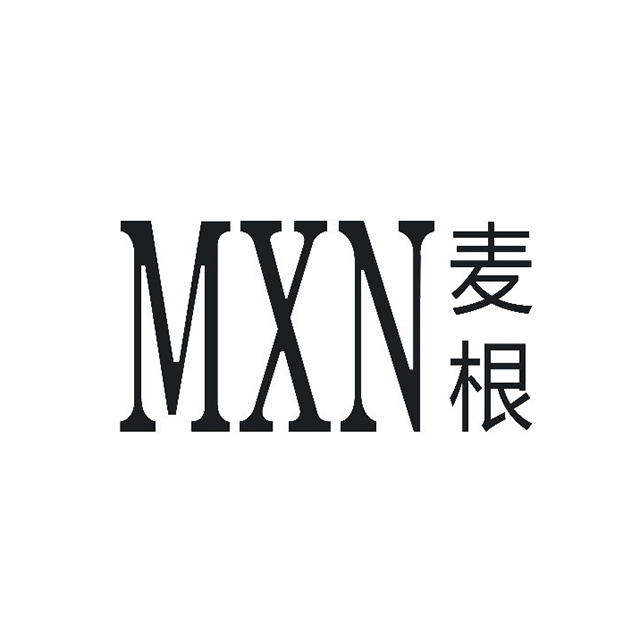 麦根(连城大道店)