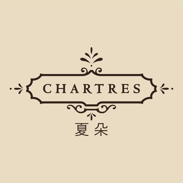 夏朵(贸城中路店)