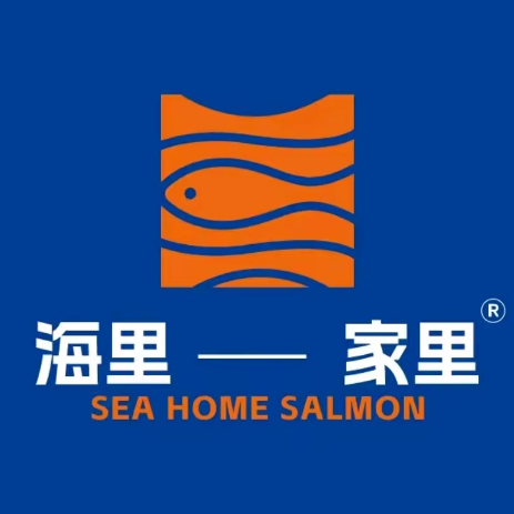 海里一家里鲜切三文鱼(宣庆店)