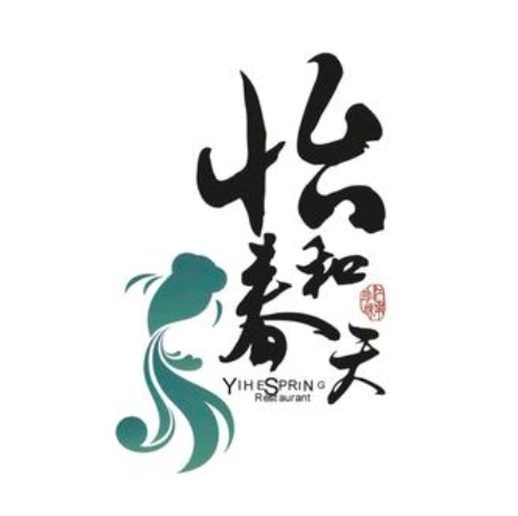 怡何春天·台州菜(柳芳店)