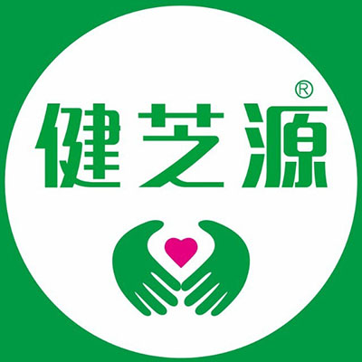 健芝源大药房(北环路店)