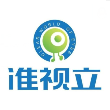准视立眼镜(G234店)