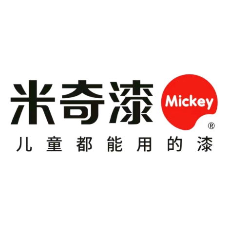 米奇漆森源木业(沸点KTV店)