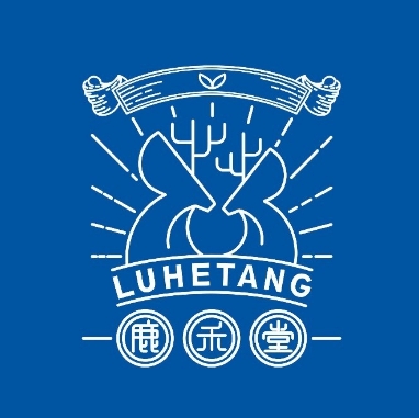 鹿禾堂(朝阳大道店)