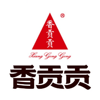 香贡贡现炒肉松(寨上店)