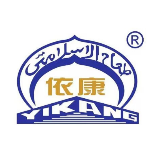 依康斋牛肉(经六路店)