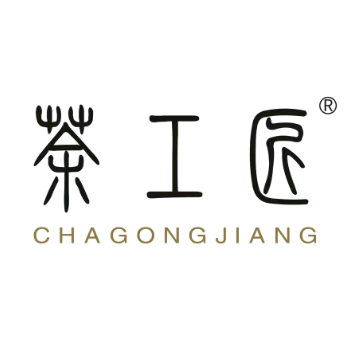 茶工匠(太和东路店)