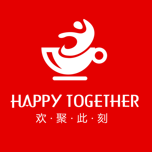 欢聚此刻(凤岗財富店)