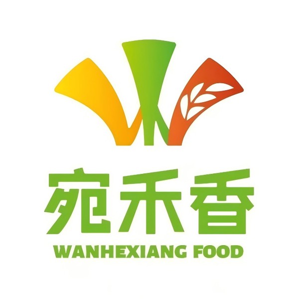 宛禾米线(新兴街店)
