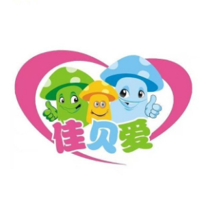佳贝爱儿童淘气堡