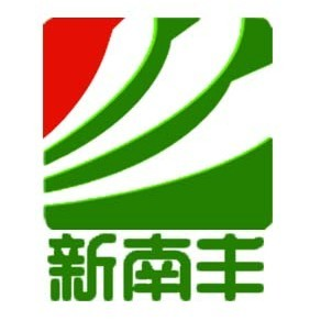 新南丰(民政路店)