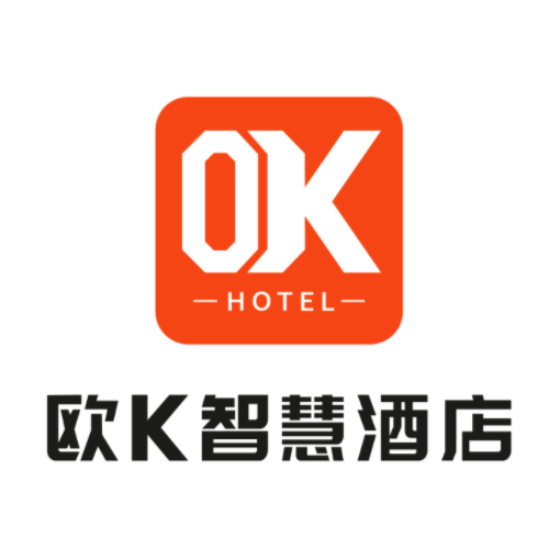 智慧酒店