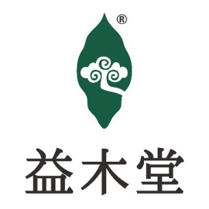 益木堂茶仓(科教街店)
