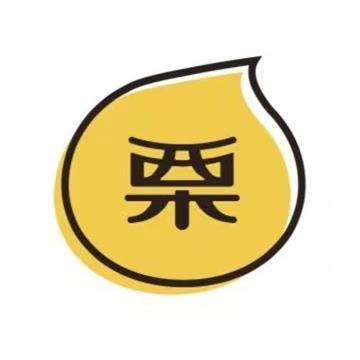 西木栗子糖炒栗子仙豆糕(京华城店)