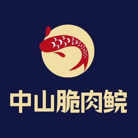 源港渔村-中山脆肉鲩(博罗店)