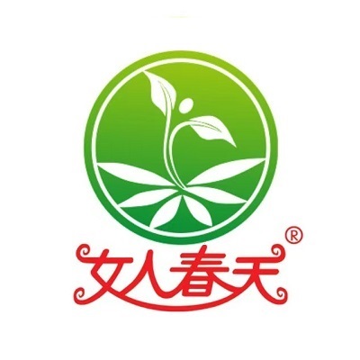 女人春天淮专业减肥(高河星河一品店)