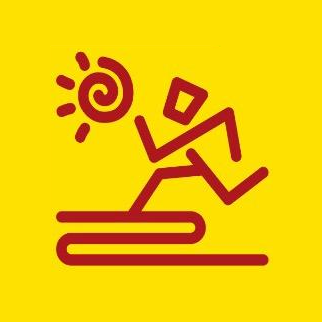 五步拾光书房(半岛路店)