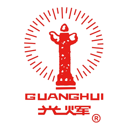 光辉漆淮安总经销(淮安市五金市场店)