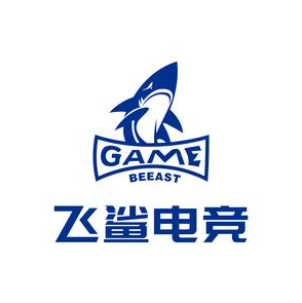 飞鲨电竞(肇庆敏捷广场店)