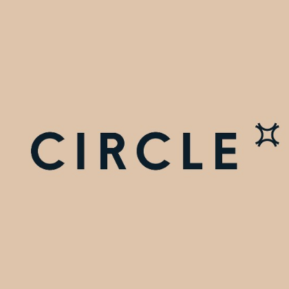 Circle
