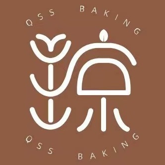 琼酥生糕点(海垦店)