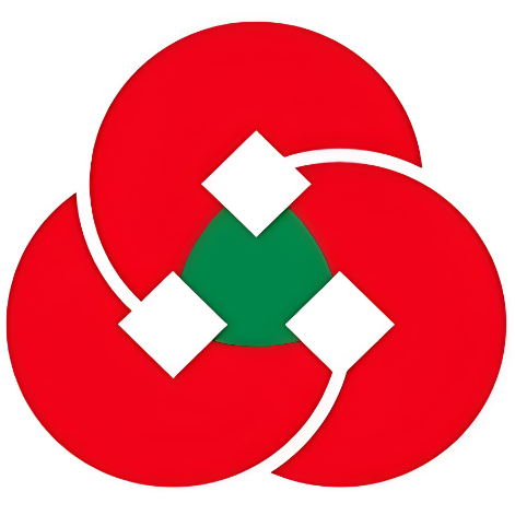 海阳农商银行(凤城支行)