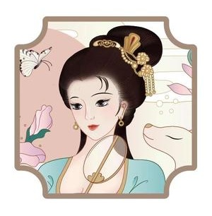 臻享瘦国际专业纤体养生会所
