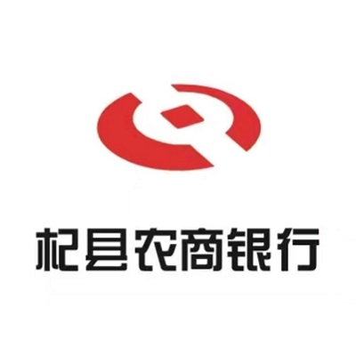 中国信合(阳堌信用社)