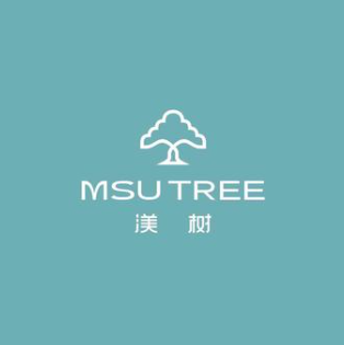渼树(主流店)