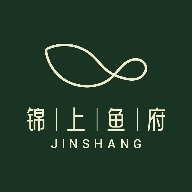 锦上鱼府·粥底火锅(海信店)