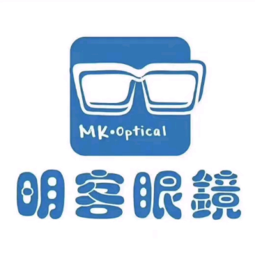 明客眼镜(扶沟店)