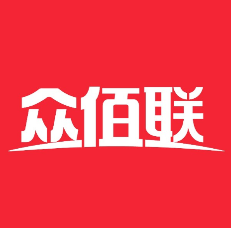 义务小商品超市(长江二路店)