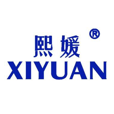 熙媛书店