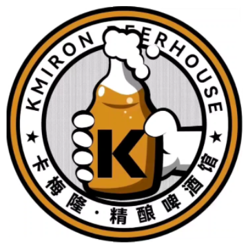 卡梅隆精酿微醺馆(红岸明珠店)
