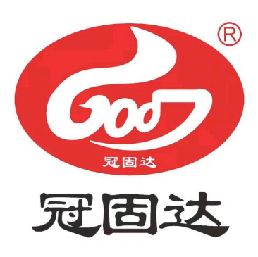 冠固达玻璃胶(西堤路店)
