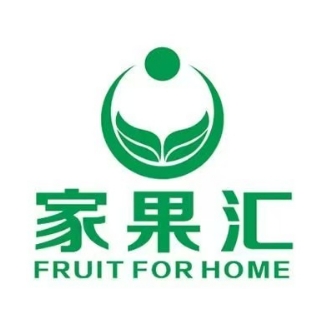 家果汇(育秀里店)