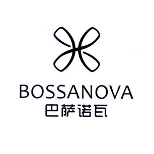 巴莎诺瓦自助餐(中海·环宇城店)
