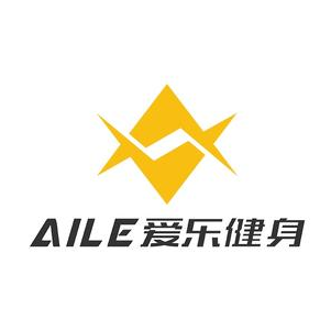爱乐健身(广友店)