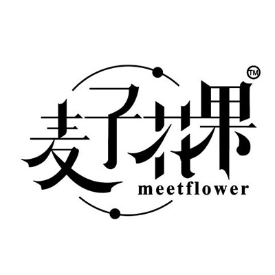 麦子花果·生日蛋糕(振华广场店)