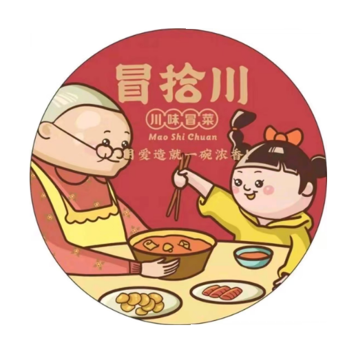 冒拾川·冒烤鸭(崇左店)