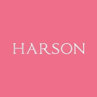 HARSON(攀枝花大道东段店)