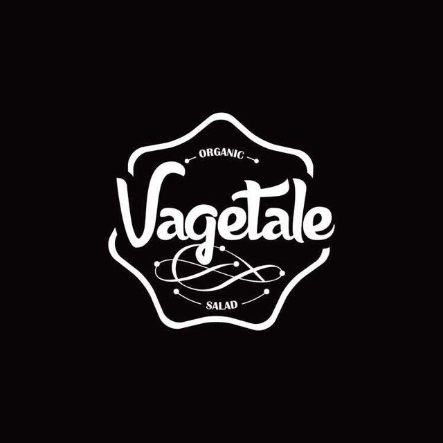 vagetale轻食物语(环亚凯瑟琳广场店)