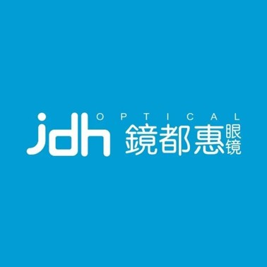 镜都惠国际眼镜城(禄丰店)