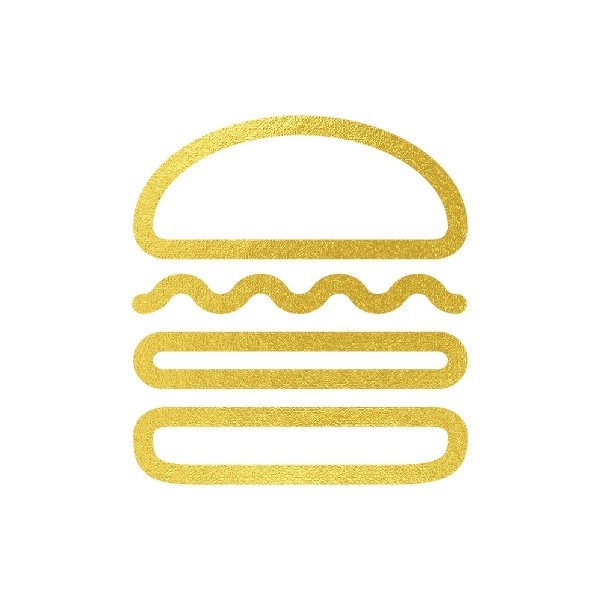 Shake Shack(万象天地店)