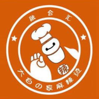 大白的家麻辣烫(电谷源盛广场店)