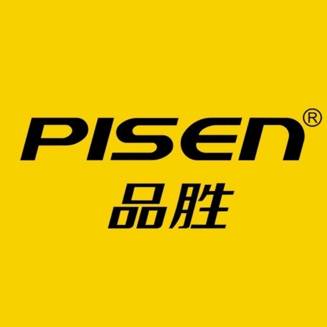品胜丨手机快修贴膜(佳和购物广场天悦店)