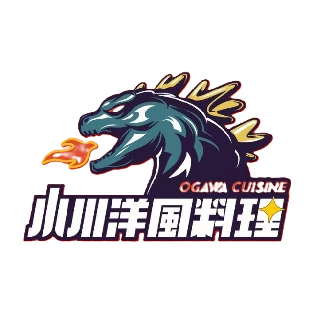 小川洋风料理(武商梦时代店)